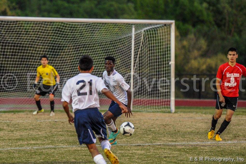 DHS Soccer vs BS 344.jpg